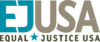 EJUSA Logo